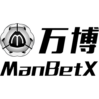 logo-BOB体育体育